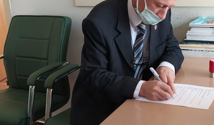 WhatsApp Image 2020-11-02 at 21.18.54